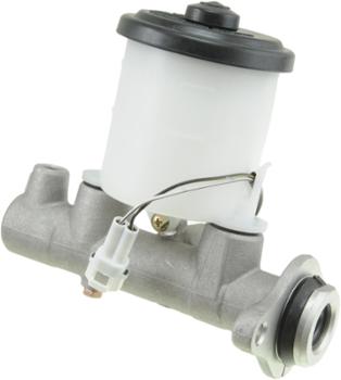 1990 Geo Prizm Brake Master Cylinder Dorman M39508 image 1 of 4