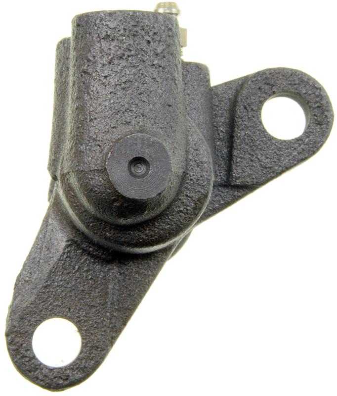 Dorman CS12247 - Clutch Slave Cylinder Dorman CS12247 Clutch Slave Cylinder product image 1 of 4