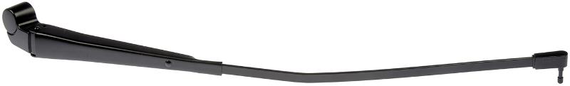 1992 GMC Sonoma Windshield Wiper Arm Front Dorman 42832 image 4 of 4
