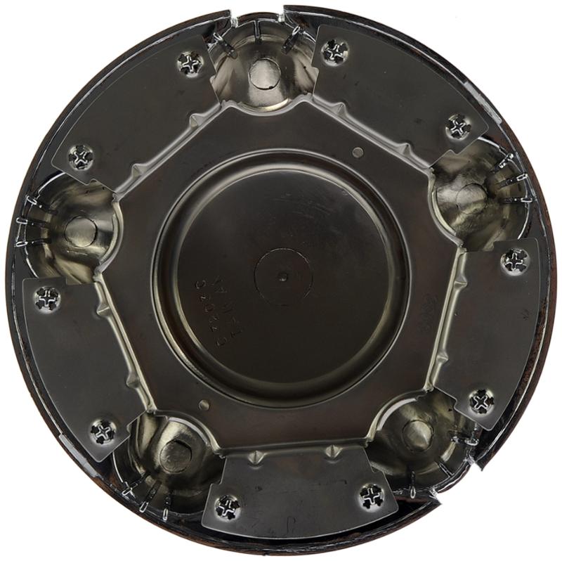 1998 Ford Lobo Wheel Cap Dorman 909031 image 4 of 4