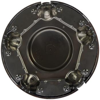 1999 Ford Lobo Wheel Cap Dorman 909031 image 4 of 4