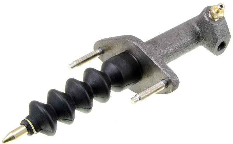 Dorman CS37815 - Clutch Slave Cylinder Dorman CS37815 Clutch Slave Cylinder product image 1 of 4