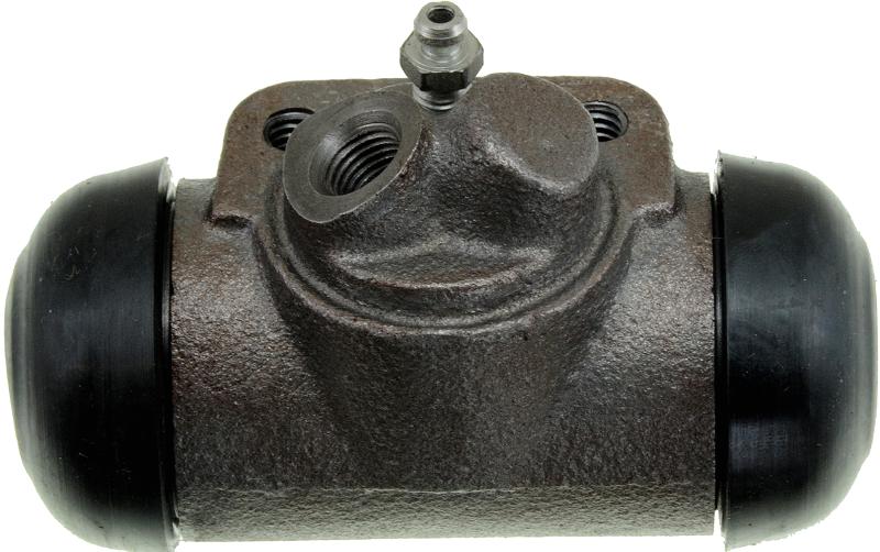 Dorman W37805 Drum Brake Wheel Cylinder product image 1 of 3