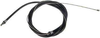 1986 Ford E-350 Econoline Parking Brake Cable