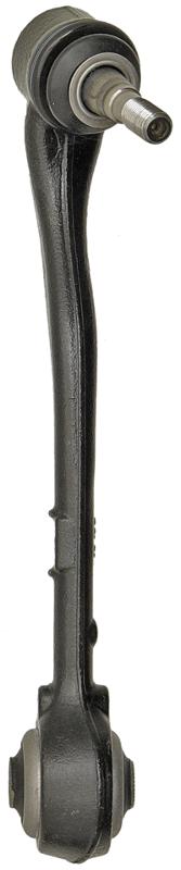 2006 BMW X5 Suspension Control Arm and Ball Joint Assembly Front Right Lower Rearward Dorman 520942 image 1 of 2