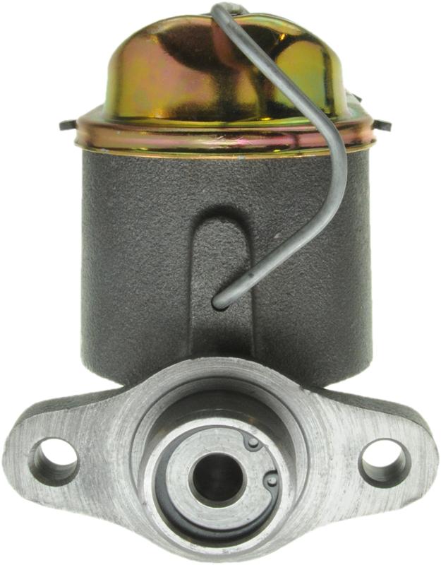 1976 Ford Custom 500 Brake Master Cylinder