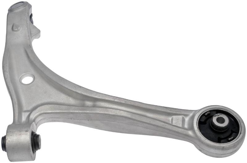 2010 Honda Odyssey Suspension Control Arm and Ball Joint Assembly Front Left Lower Dorman 522321 image 1 of 2