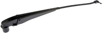 1989 Buick Skyhawk Windshield Wiper Arm Front Dorman 42837 image 4 of 4