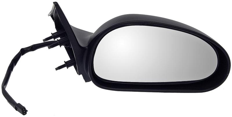 1995 Ford Mustang Door Mirror