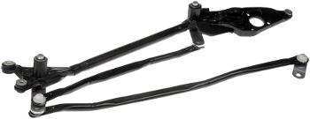 2005 Toyota Celica Windshield Wiper Linkage Dorman 602433 image 1 of 2