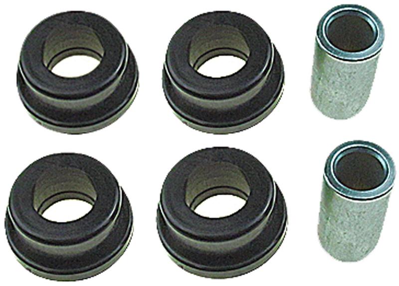 2003 Dodge Ram 3500 Suspension Track Bar Bushing Front Dorman 531627 image 1 of 2