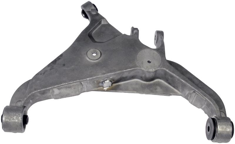 Dorman 521916 Suspension Control Arm product image 1 of 2