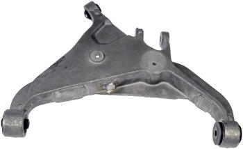 2005 Ford Expedition Suspension Control Arm