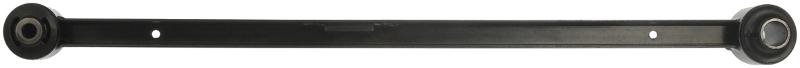 1991 Mazda MX-6 Suspension Trailing Arm Rear Right Dorman 521840 image 3 of 4
