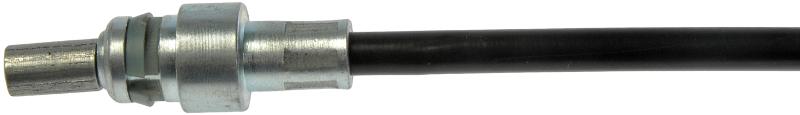 Dorman C660675 - Parking Brake Cable Dorman C660675 Parking Brake Cable product image 2 of 3