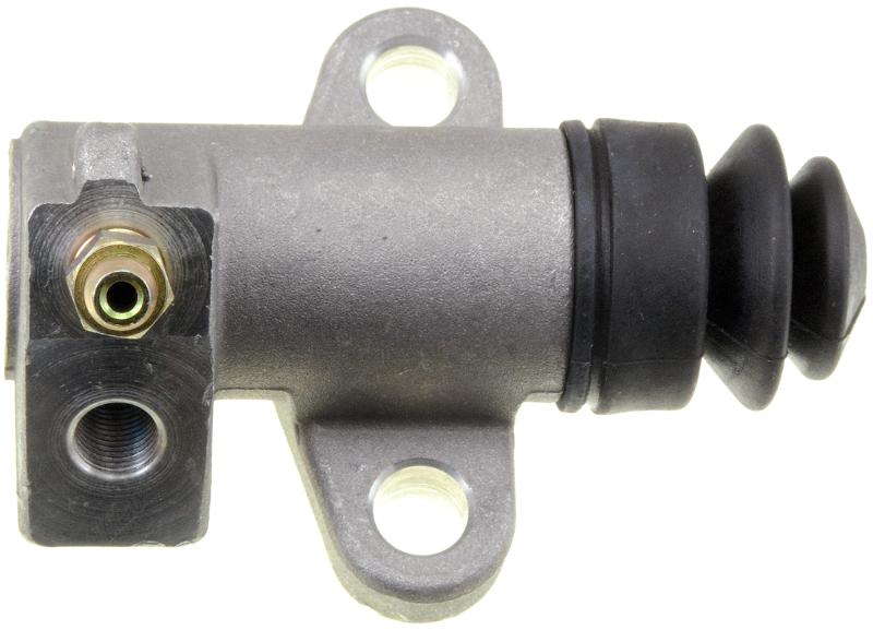Dorman CS37212 Clutch Slave Cylinder product image 1 of 4