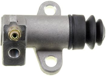 1973 Nissan 510 Clutch Slave Cylinder Dorman CS37212 image 1 of 4