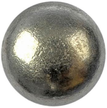 1996 Ford Ranger Engine Expansion Plug Dorman 555004 image 3 of 4