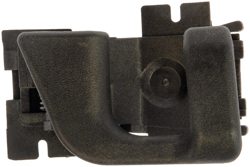 1989 Ford Bronco II Interior Door Handle Front Right Dorman 79509 image 1 of 3