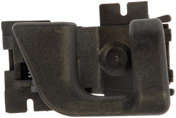 1991 Ford Ranger Interior Door Handle