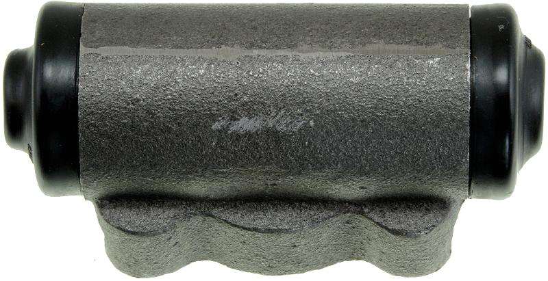 1984 Mazda B2200 Drum Brake Wheel Cylinder Rear Left Dorman W37595 image 1 of 3