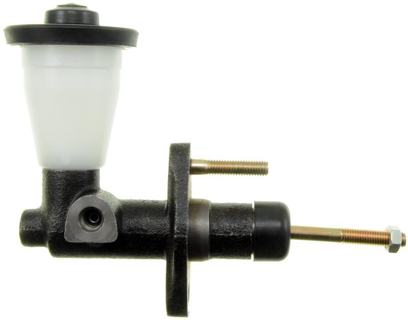 1976 Toyota Pickup Clutch Master Cylinder