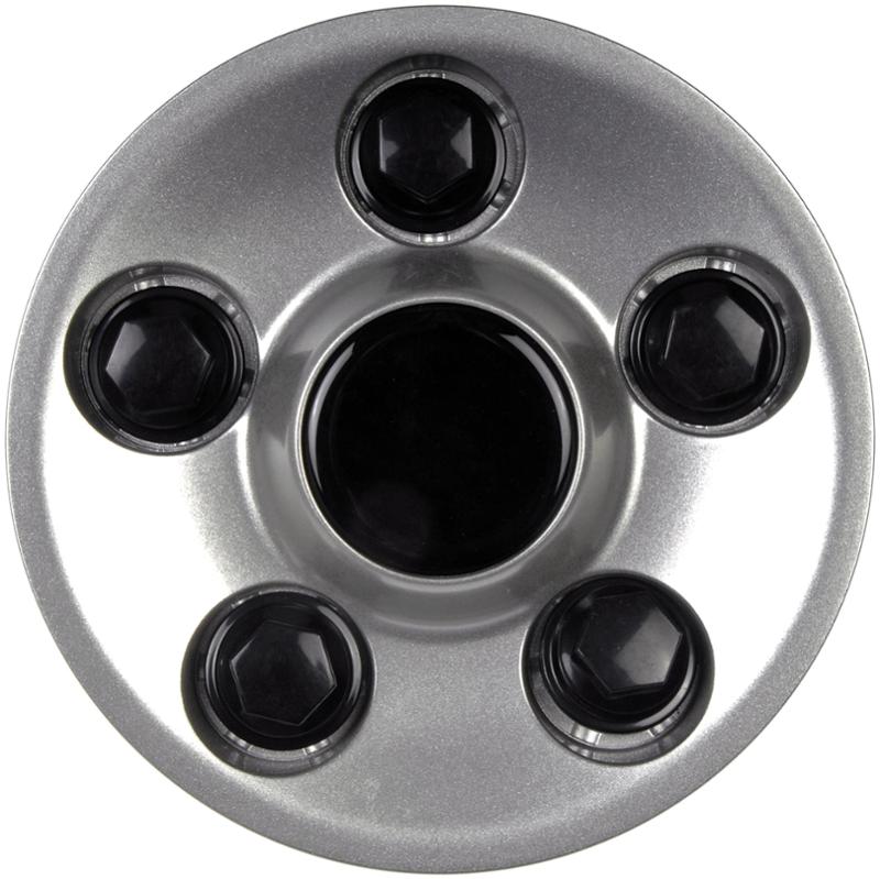 Dorman 909026 - Wheel Cap Dorman 909026 Wheel Cap product image 1 of 2