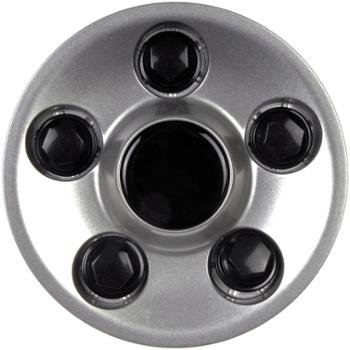 2005 Chevrolet Classic Wheel Cap