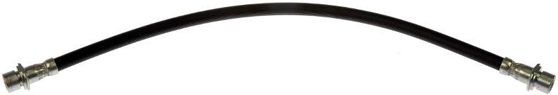 2011 Toyota Hilux Brake Hydraulic Hose Rear Left Dorman H620673 image 1 of 3