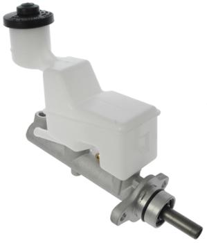 2008 Toyota Matrix Brake Master Cylinder Dorman M630514 image 1 of 4