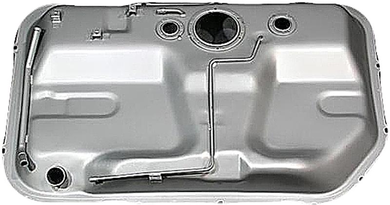 1999 Hyundai Accent Fuel Tank Dorman 576427 image 1 of 1
