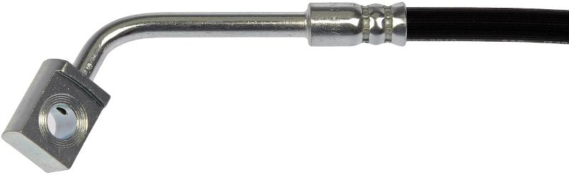 2012 Jeep Grand Cherokee Brake Hydraulic Hose Rear Right Dorman H621759 image 1 of 3