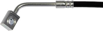 2013 Dodge Durango Brake Hydraulic Hose