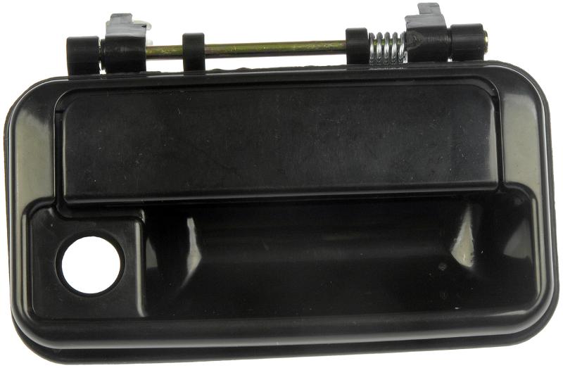 1992 Geo Metro Exterior Door Handle