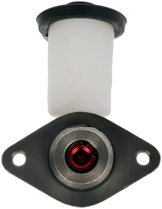 1979 Toyota Corolla Brake Master Cylinder Dorman M39226 image 1 of 4
