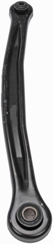2000 Plymouth Neon Lateral Arm