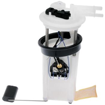 2000 GMC Yukon Fuel Pump Module Assembly Dorman 2630006 image 1 of 2