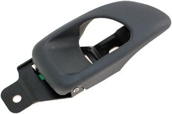 1993 Mitsubishi Precis Interior Door Handle
