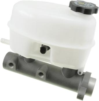 2005 Chevrolet Avalanche 1500 Brake Master Cylinder