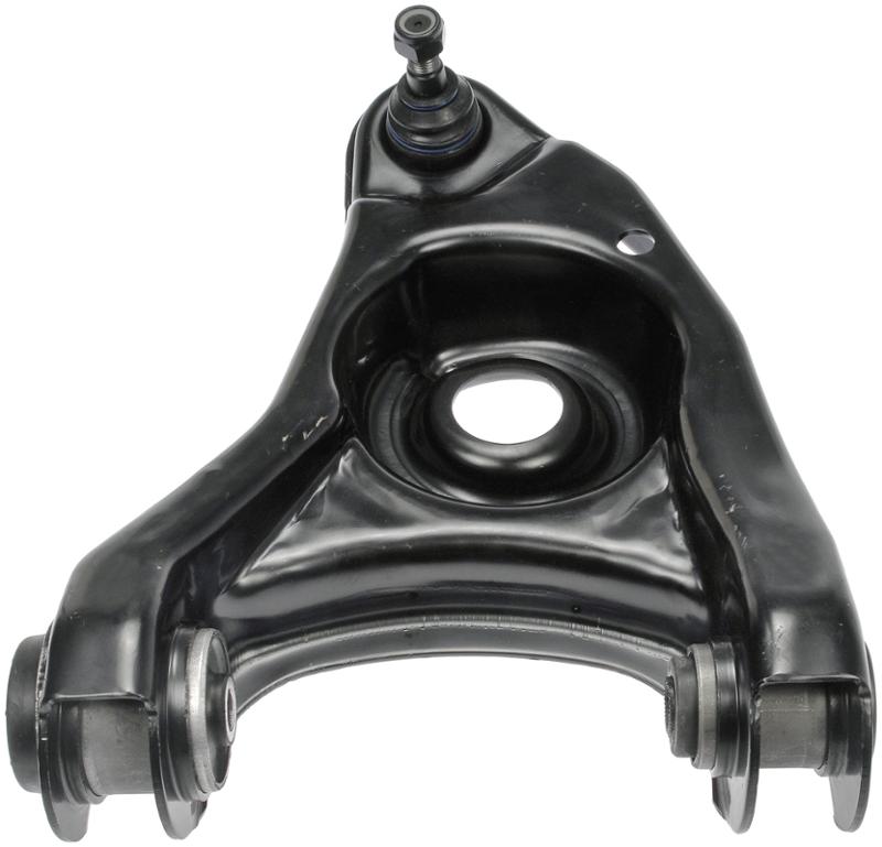 2002 Ford Mustang Suspension Control Arm and Ball Joint Assembly Front Left Lower Dorman 520235 image 1 of 2