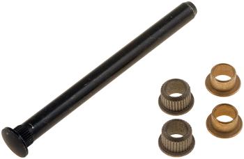 1970 Buick Electra Door Hinge Pin and Bushing Kit Front Dorman 38400 image 4 of 4