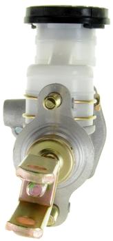 2000 Isuzu Amigo Clutch Master Cylinder