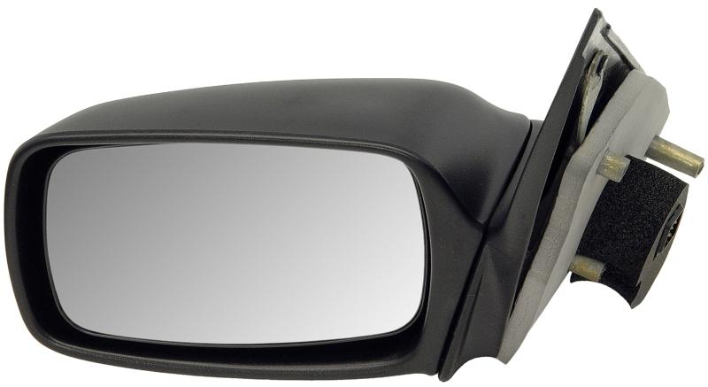 1997 Ford Contour Door Mirror