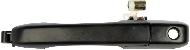 2002 Honda CR-V Exterior Door Handle