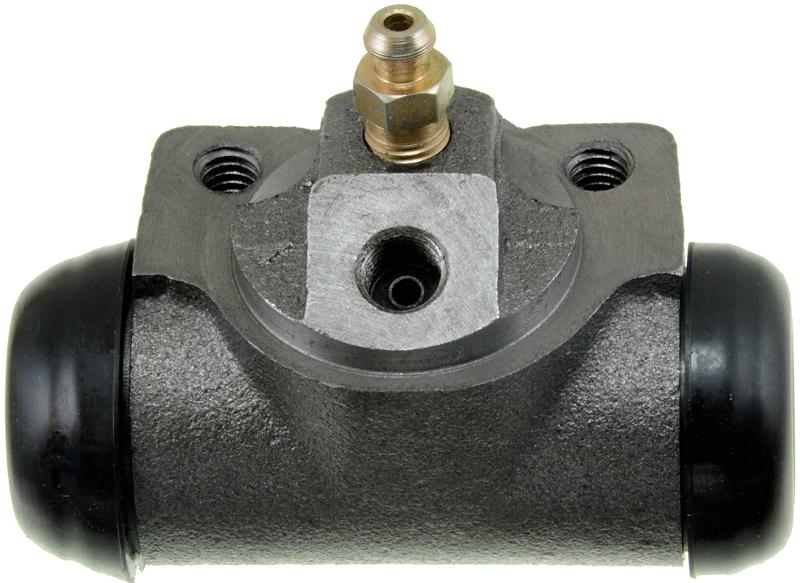 1977 GMC C25 Drum Brake Wheel Cylinder Rear Dorman W51088 image 1 of 3