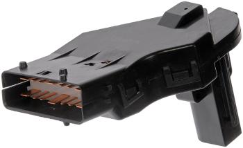 2004 Dodge Dakota Ignition Starter Switch