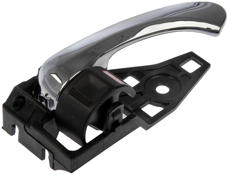 2006 Toyota RAV4 Interior Door Handle