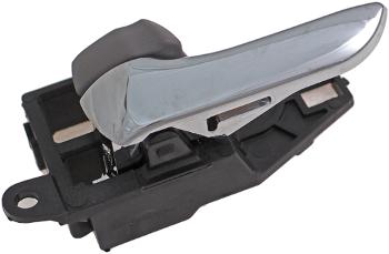 2004 Lexus GS430 Interior Door Handle