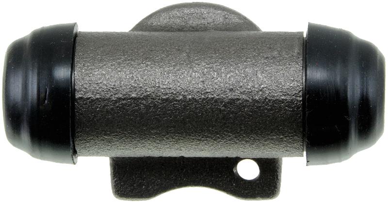 2000 Daewoo Lanos Drum Brake Wheel Cylinder Rear Dorman W610055 image 1 of 3