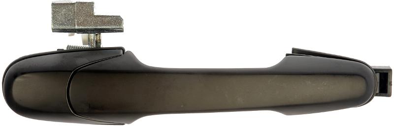 2007 Suzuki Aerio Exterior Door Handle